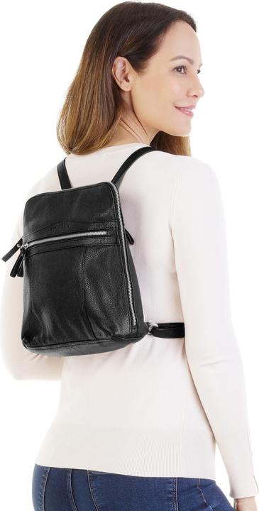 Actual product image Betty Barclay Rucksack (7 l)