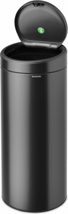 Image du produit Brabantia Touch Bin New (30 l)
