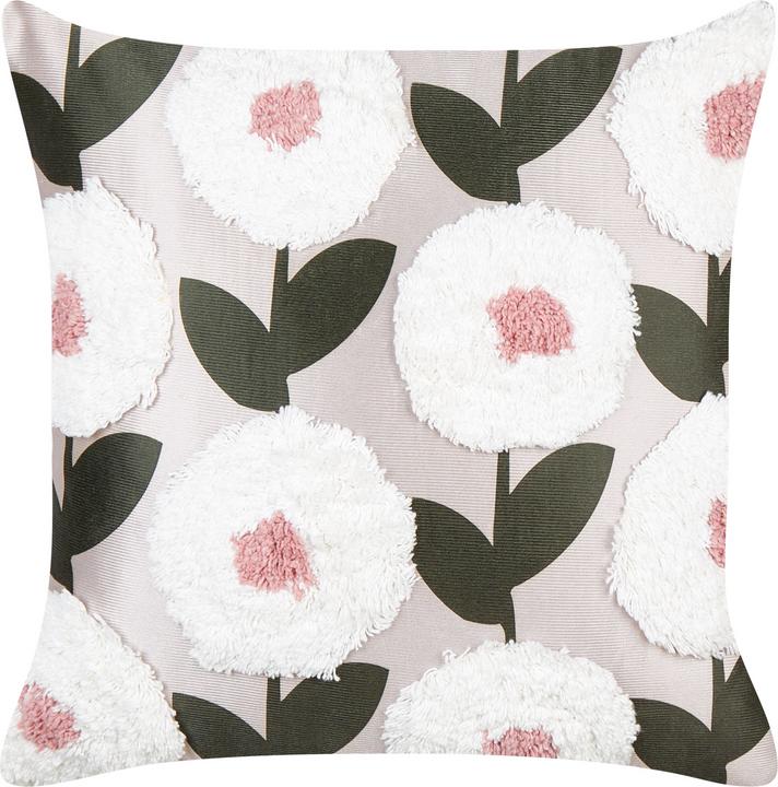 Produktbild Beliani Kunri (45 x 45 cm)