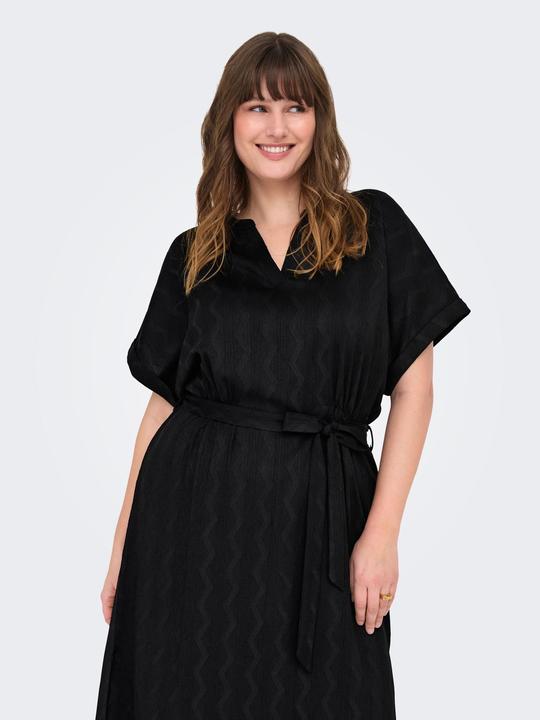 Produktbild Only CARDIA Kurzes Kleid Kleid (XL)