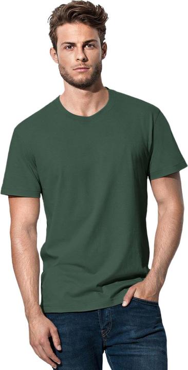 Image du produit Stedman T-shirt classique (XXS)