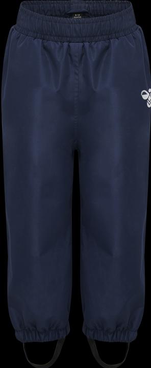 Actual product image hummel Reva Rainsuit Mini (86)
