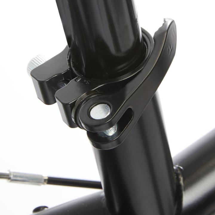 Image du produit Btwin Tilt 100 (52 cm)