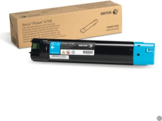 Produktbild Xerox 106r01507 (C)