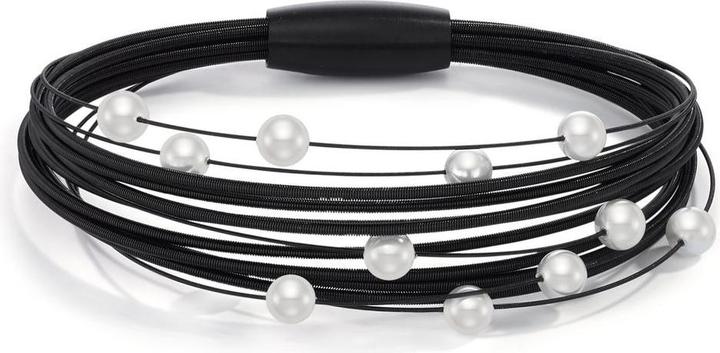 Carat Pearls