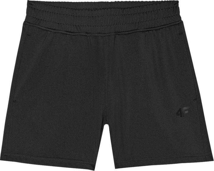 Actual product image 4F F386 (XXL)
