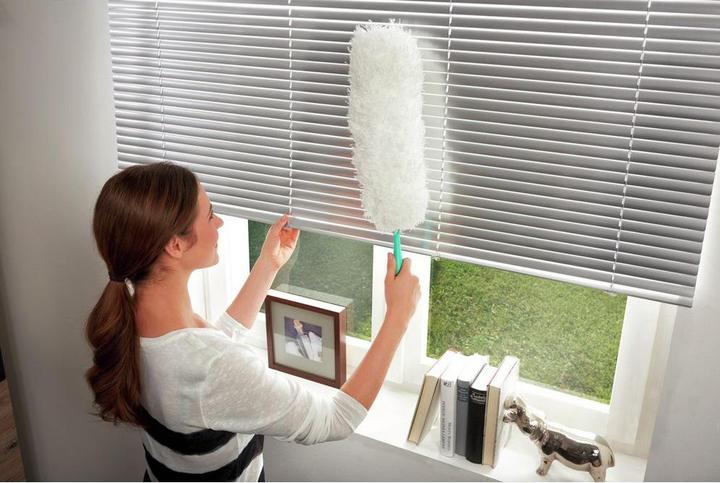 Produktbild Leifheit Duster (1 Stk.)