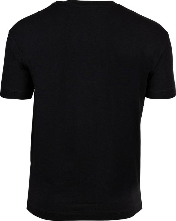 Image du produit HUGO Laze (XXL)