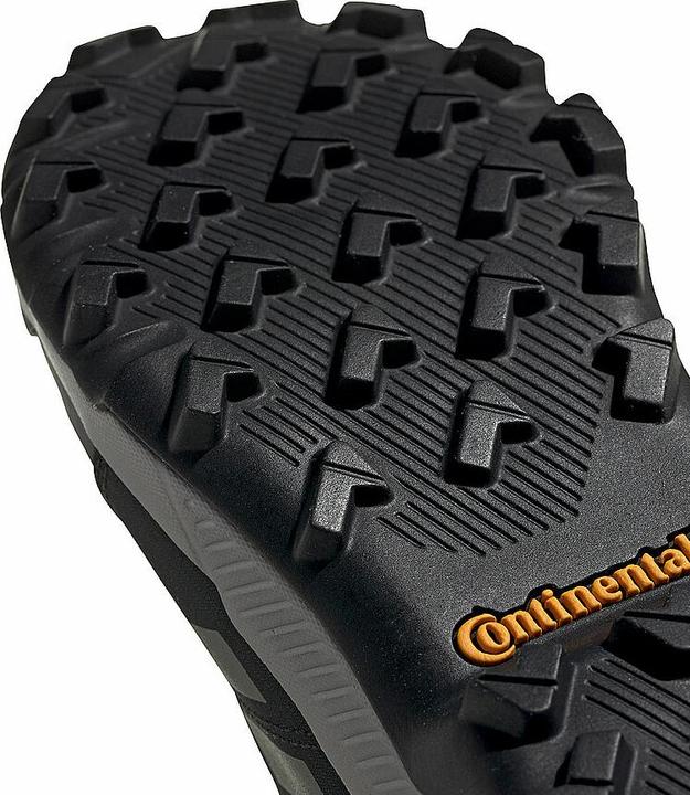 Actual product image adidas Terrex GTX Shoes (32)