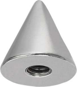 Immagine prodotto Bijouteria Piercing (Acciaio chirurgico 316L)