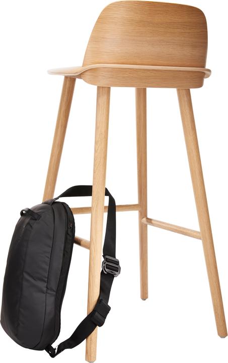 Actual product image Thule Tact Sling 8L (Camera shoulder bag, 8 l)