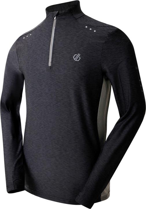 Image du produit Dare2b - Maillot POWER UP - Homme (XXL)