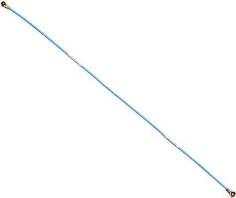 Actual product image CoreParts Sony Xperia Z1 L39h NFC (Sony Xperia Z1)