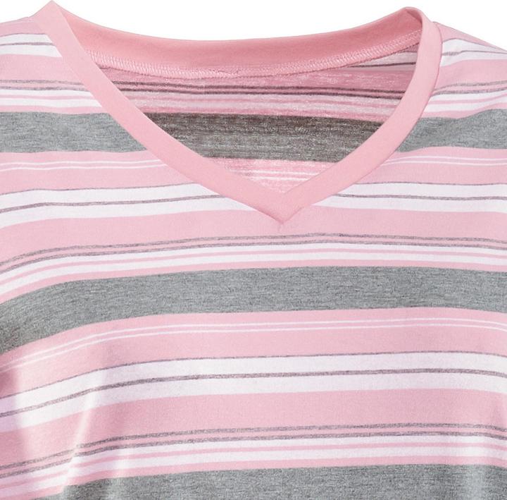 Immagine prodotto Redbest Camicia da notte da donna (40, 42)