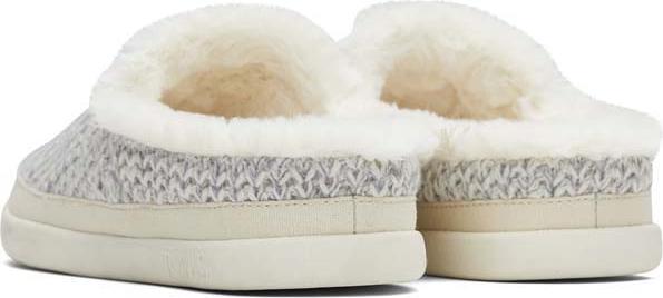 Produktbild Toms Sage Schuhe (41)