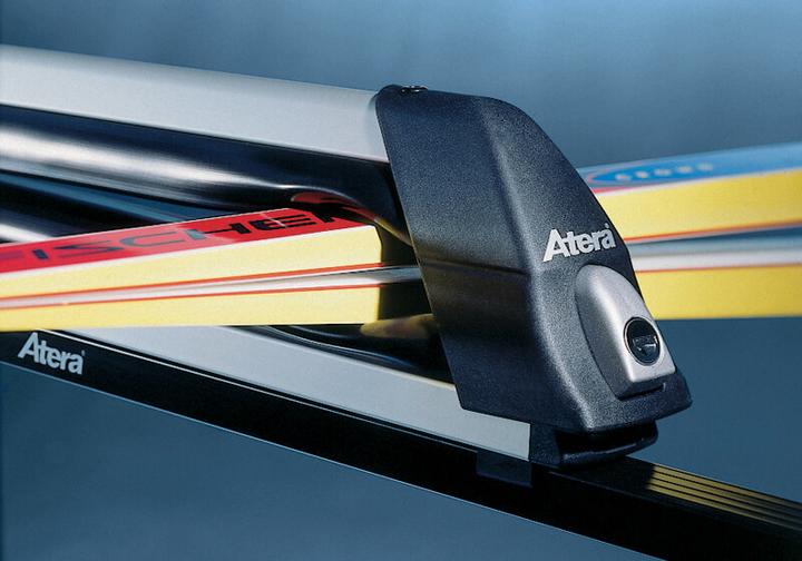Produktbild Atera Nova 4