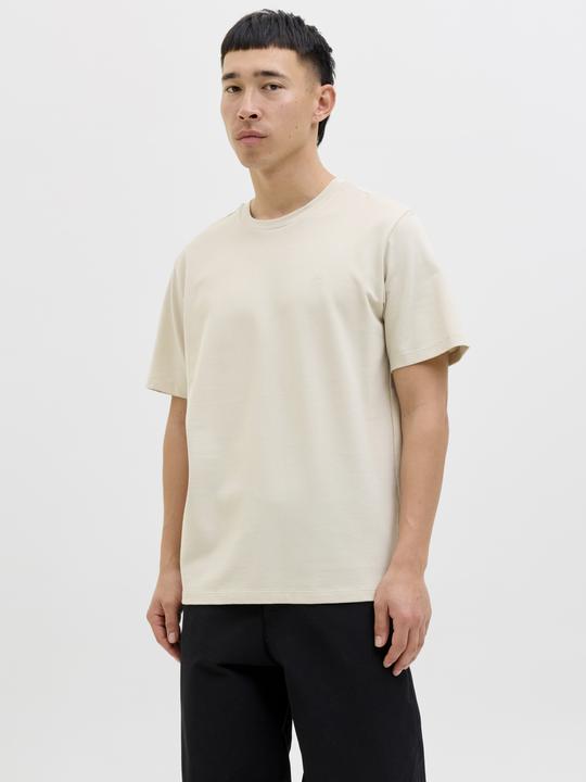Produktbild Jack & Jones Jprbluhug Ss Tee (S)