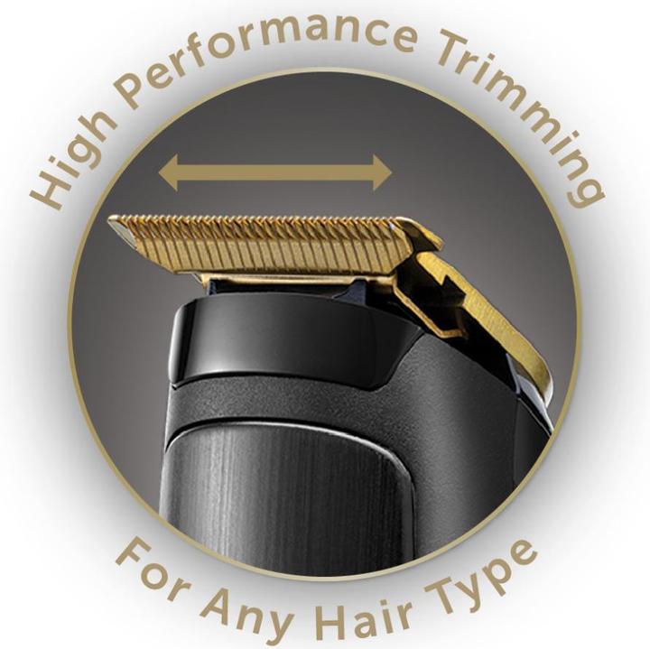 Immagine prodotto Remington Serie T MB7050