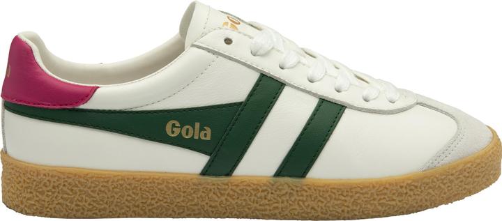 Image du produit Gola Cuir Medallist (41)