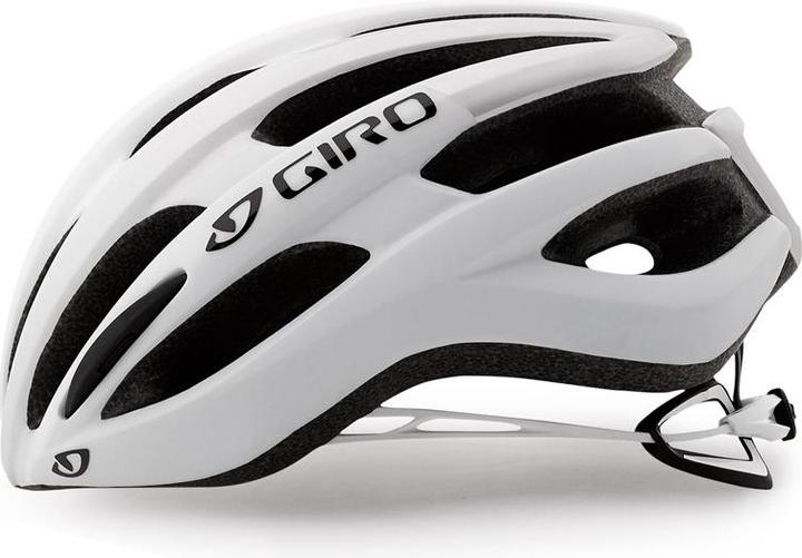 Immagine prodotto Giro Foray (59 - 63 cm)