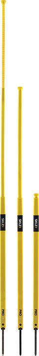 Produktbild SKLZ Spielfeldmarkierung Pro Training Agility Poles