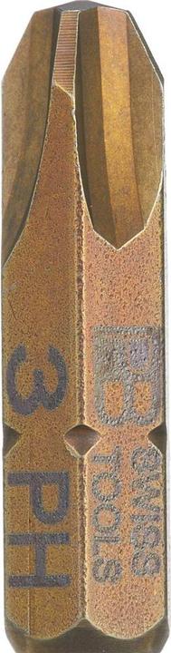 Image du produit PB Swiss Tools Pb C6 190 (Croix Phillips PH M3)