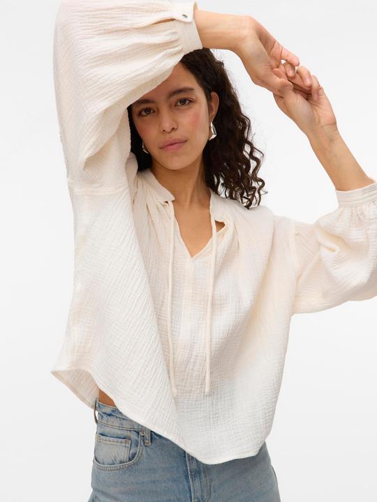 Image du produit Vero Moda VMBETH Top Top (XS)