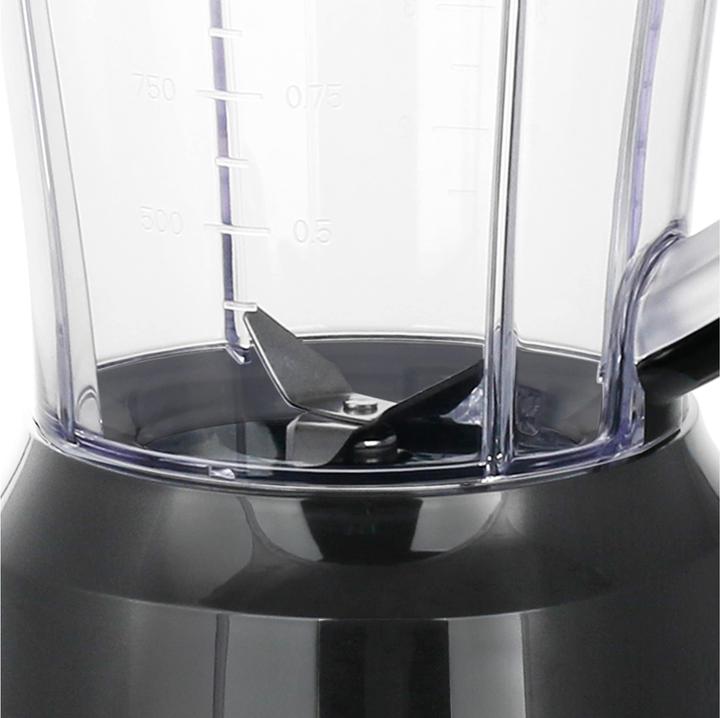 Produktbild Emerio Standmixer (500 W)