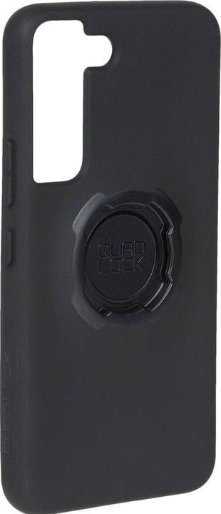 Image du produit Quad Lock Case (Samsung Galaxy S22)