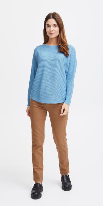 Image du produit Fransa FRERETTA PU 3 20611845 (M)