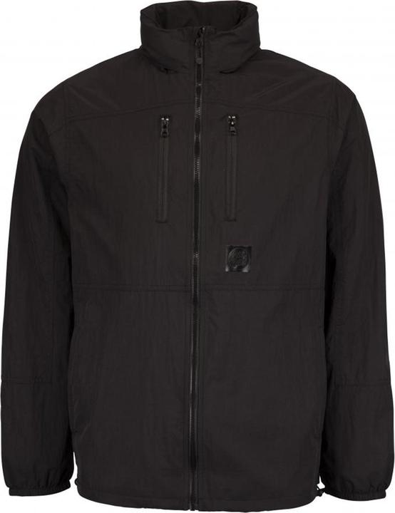 Santa Cruz Castle Rock Jacket