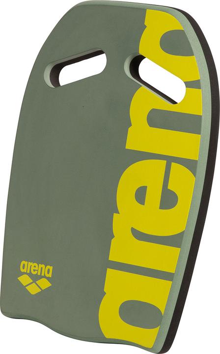 Produktbild Arena Kickboard