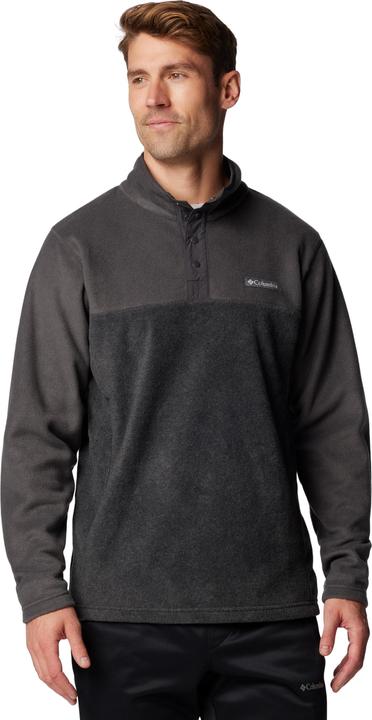 Immagine prodotto Columbia Steens Mountain Half Snap II (XXL)