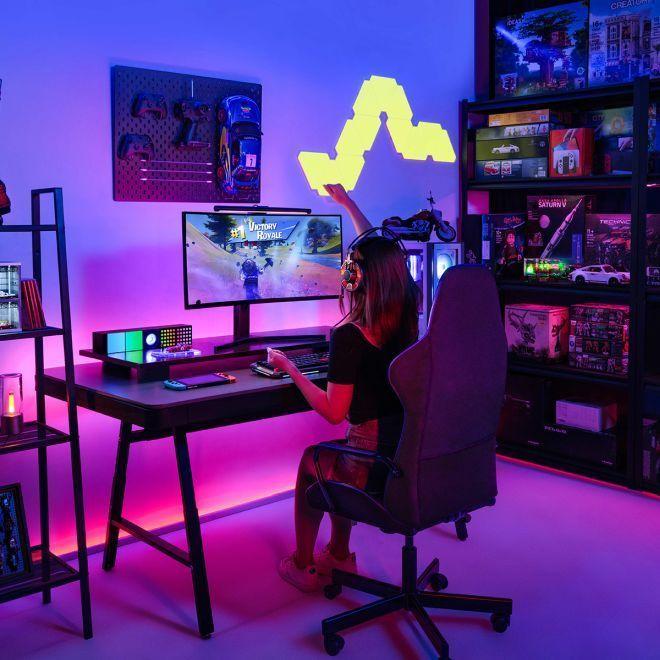 Image du produit Yeelight Cube
