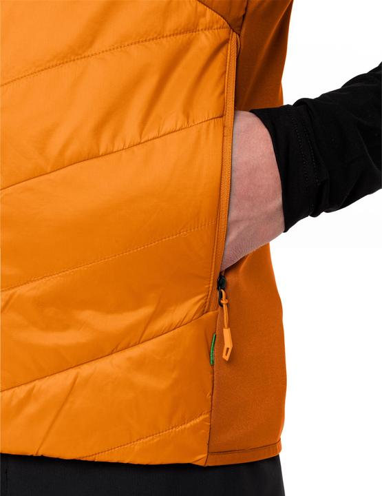 Produktbild Vaude Sesvenna IV (L)