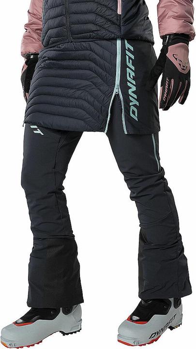 Produktbild Dynafit Speed Insulation Skirt W (XS)