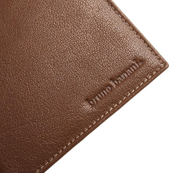 Actual product image Bruno Banani Geldbörse