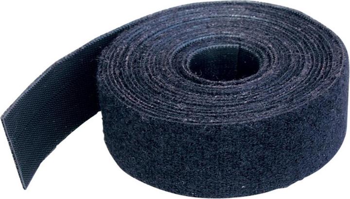 Produktbild Nautistar Velcro Band, 3m X 25mm (25 mm)