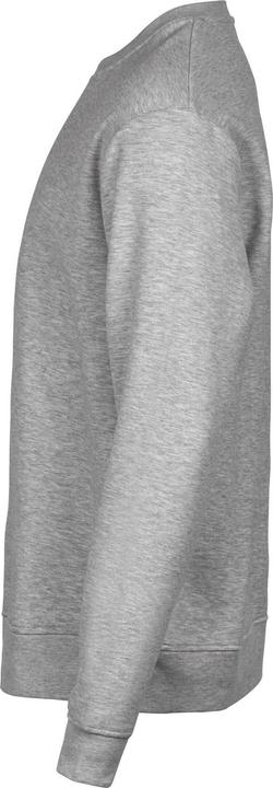 Produktbild Tee Jays Power Organic Heather Sweatshirt (4XL)