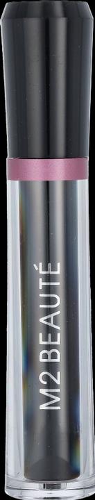 Produktbild M2 Beauté - Eyelash Awakening Serum (4 ml)
