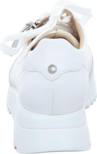 Image du produit Lloyd Baskets 1177501 1 (38)