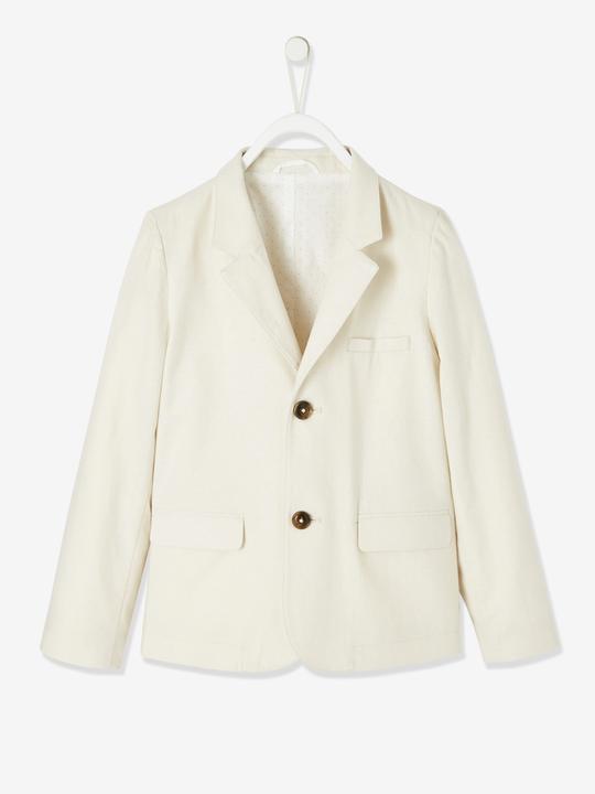 Actual product image Vertbaudet Jacket/vest/jacket (98)