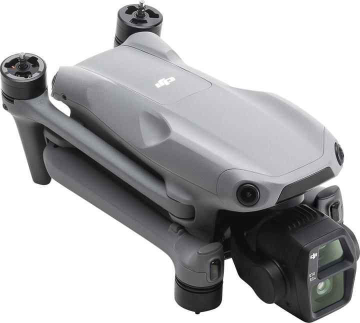 Produktbild DJI Air 3s Fly More Combo RC-N3 (45 min, 724 g, 50 Mpx)