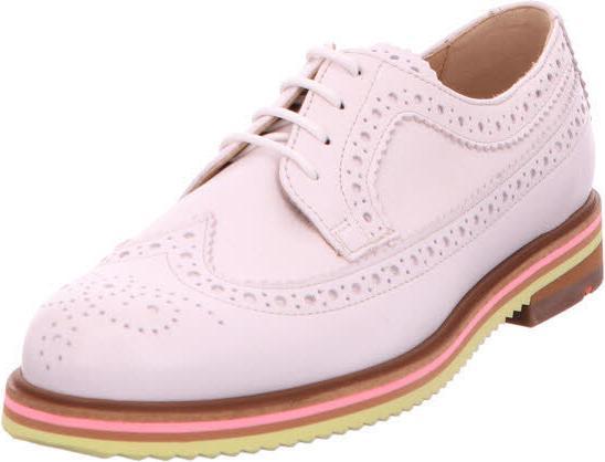 Image du produit Lloyd Chaussure à lacets 1480504 4 (37.5)