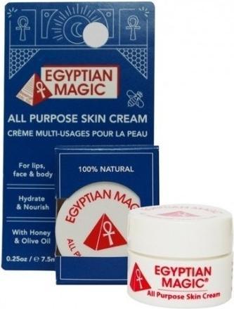 Produktbild Egyptian Magic All Purpose Skin Cream (7.50 ml, Tagescreme)