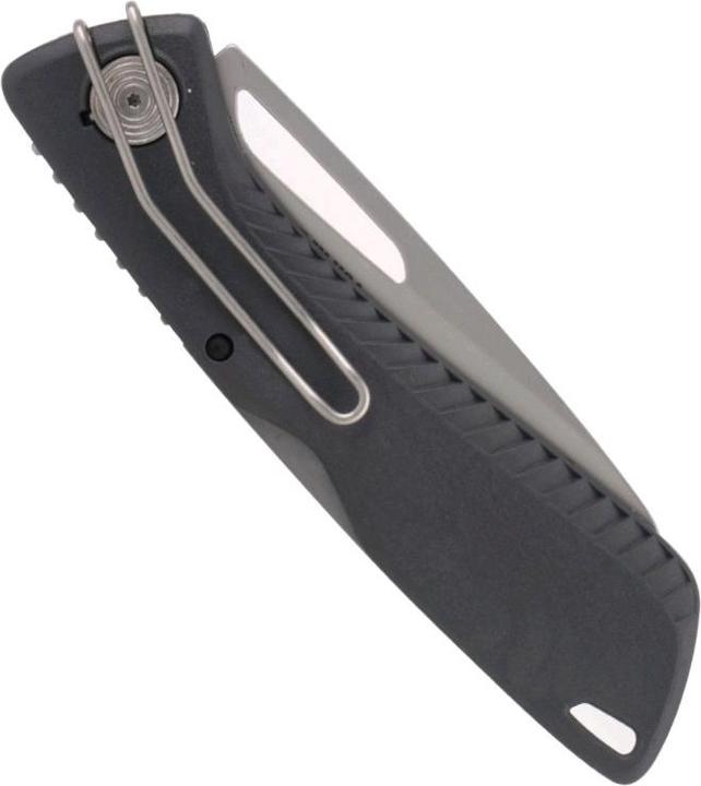 Actual product image Gerber Gear Survival Knife SharkBelly (9.70 cm)