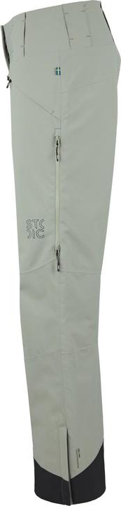 Image du produit Stoic Pants de ski MountainWool AsplidenSt. II pour femme (3XL)
