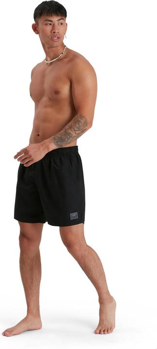 Produktbild Speedo Prime Leisure 16" Watershort (M)