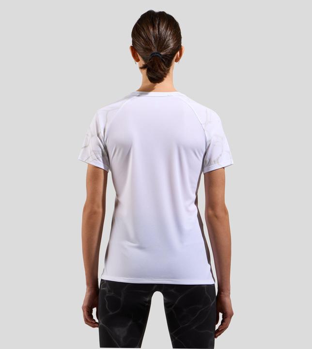 Produktbild Odlo Essentials (XS)