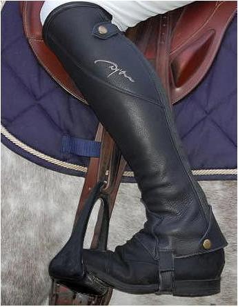 Image du produit Dy'on Chaps Original (S)
